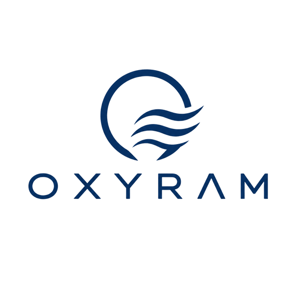 OXYRAM